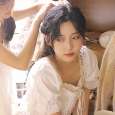 兽设火山场景设计福瑞交流群