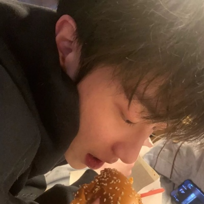 兽设花海场景设计兽圈社群